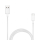 HUAWEI USB - USB-C 1M AP51 biały - 378744 - zdjęcie